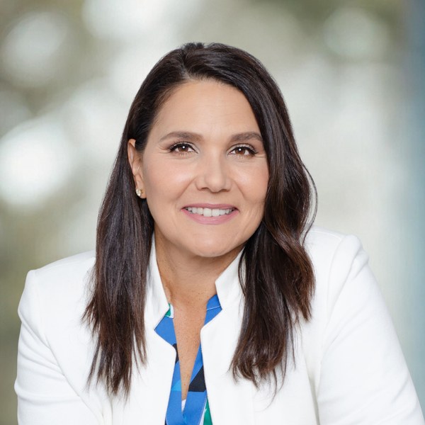 Crystal Trull, PhD