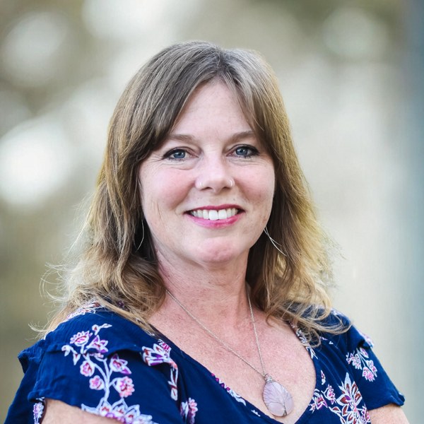 Jessie Towne-Cardenas