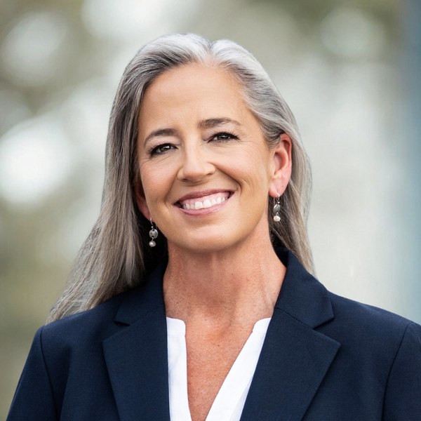 May L. Harris, Esq.
